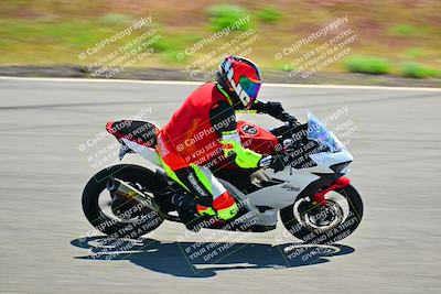 media/Apr-20-2024-TrackXperience (Sat) [[8e083f9805]]/Level 1/Session 2 (Turns 3 4 and 5)/